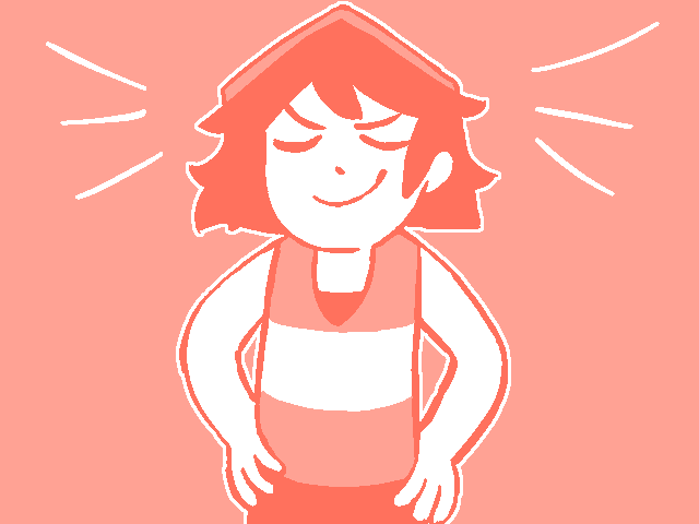 [Image: p1YSKwX.png]