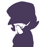[Image: p1jtZzs.png]