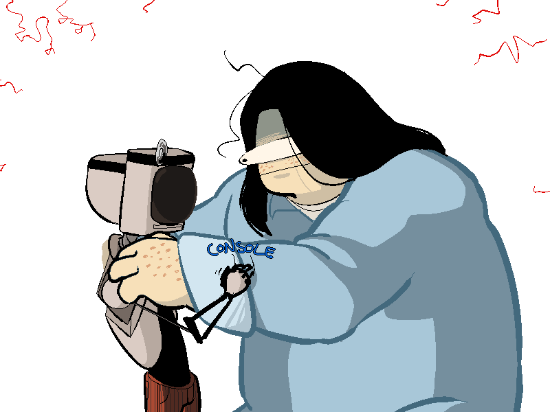 [Image: p2aAy.png]
