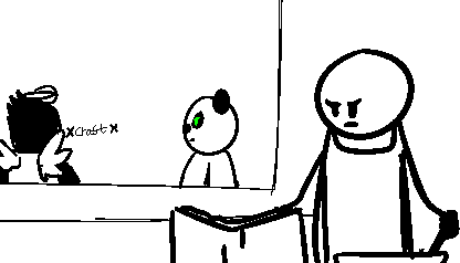 [Image: p2iTCIM.png]