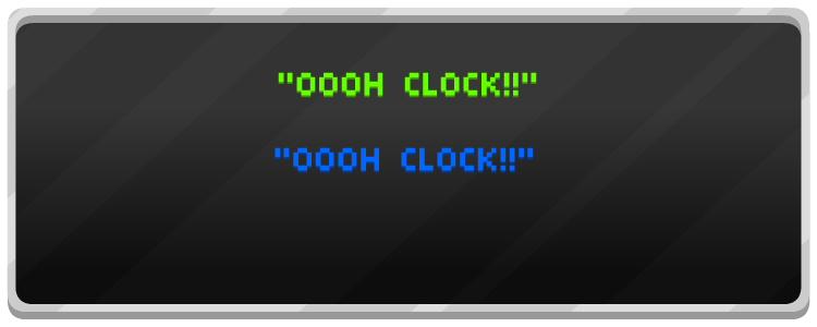 [Image: p2kPAnC.png]