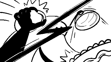 [Image: p2oDaVX.png]