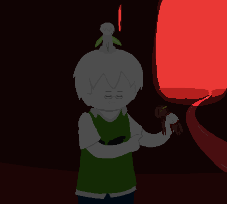 [Image: p33wIwV.png]