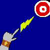 [Image: p37RxjX.png]