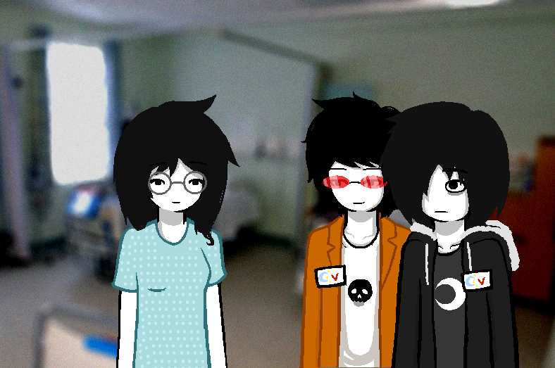 [Image: p3J8mxP.png]