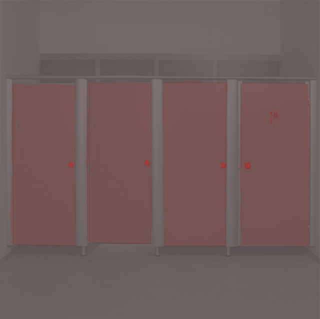 [Image: p3pc5.png]