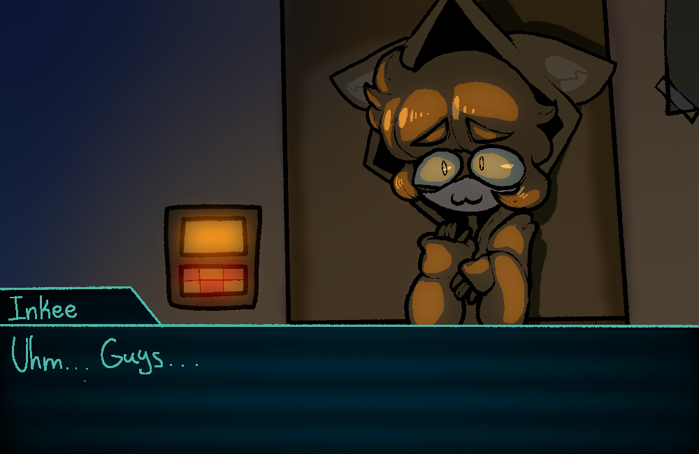 [Image: p3wfJUb.png]