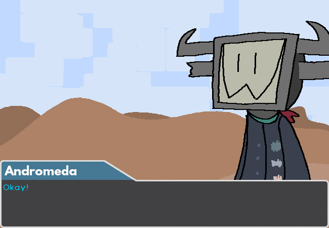 [Image: p3zxfk4.jpg]