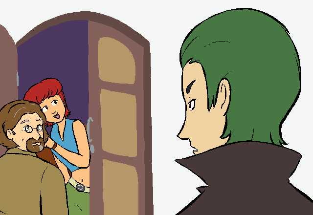 [Image: p40NaWA.png]
