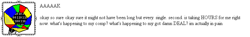 [Image: p45se91.png]