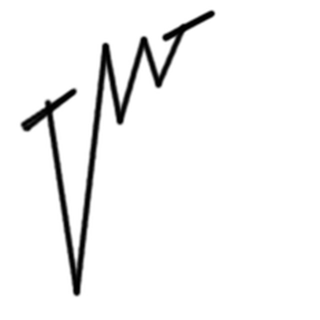 [Image: p4gyMYVl.png]