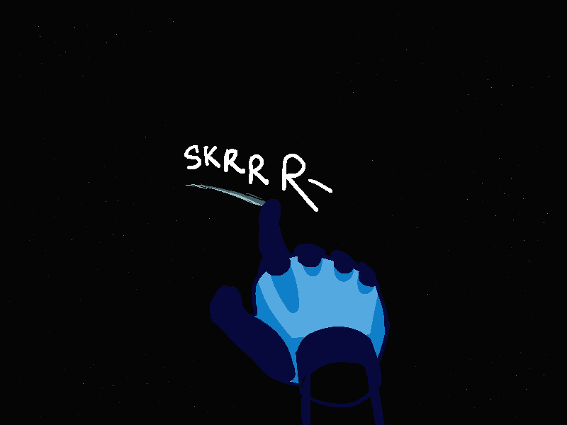 [Image: p4kQD.png]