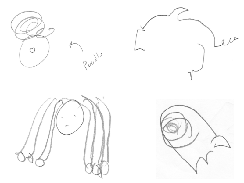 [Image: p4qbZkY.png]