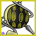 [Image: p57P3VD.png]