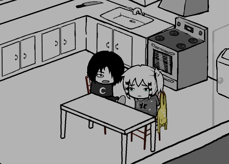 [Image: p5DgyXu.png]
