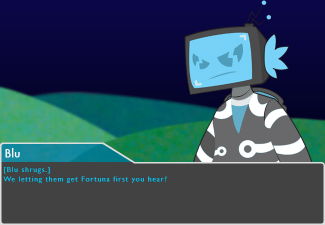 [Image: p5O06k7.gif]