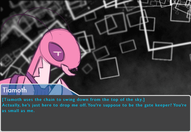 [Image: p5UrEoo.gif]