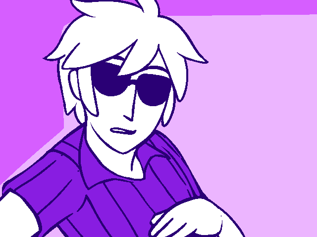 [Image: p64xteo.png]