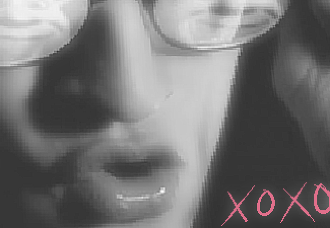 [Image: p6v4dlX.gif]