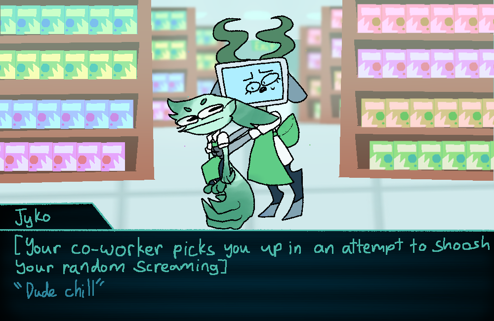 [Image: p7GT9RF.png]