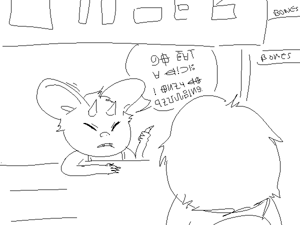 [Image: p7Iod.png]