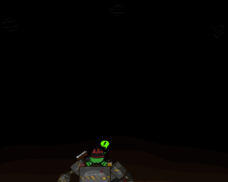 [Image: p7UXlUP.png]