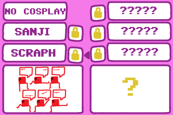 [Image: p7lCUXh.png]