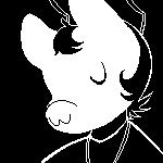 [Image: p7pfc3U.png]