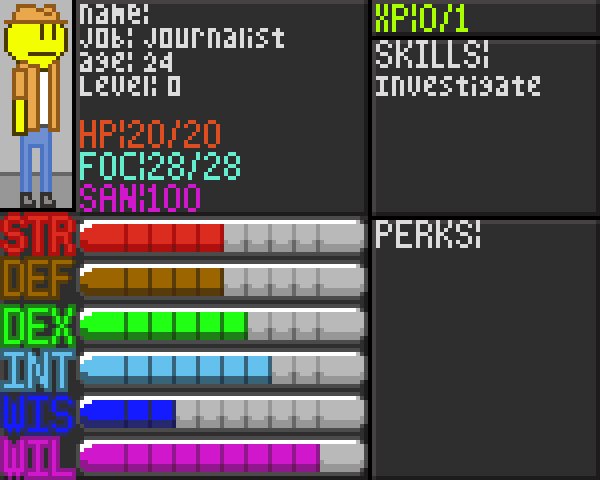 [Image: p8GPHO2.png]