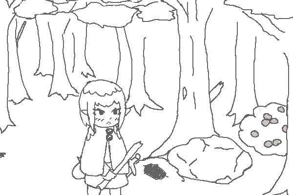 [Image: p8bmgvG.png]
