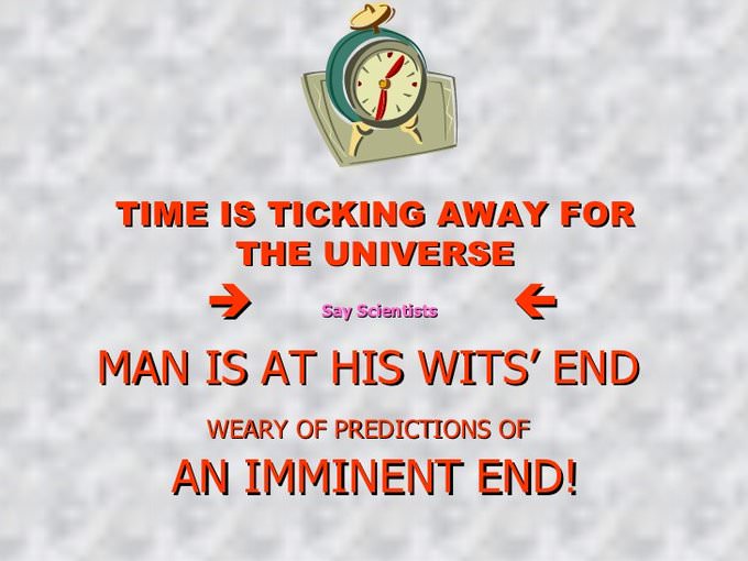 [Image: p8nt9Lv.jpg]