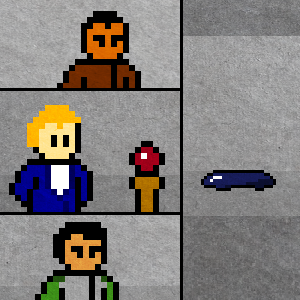 [Image: p8rD0mm.png]