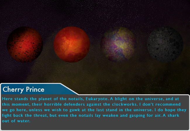 [Image: p93FqdX.gif]