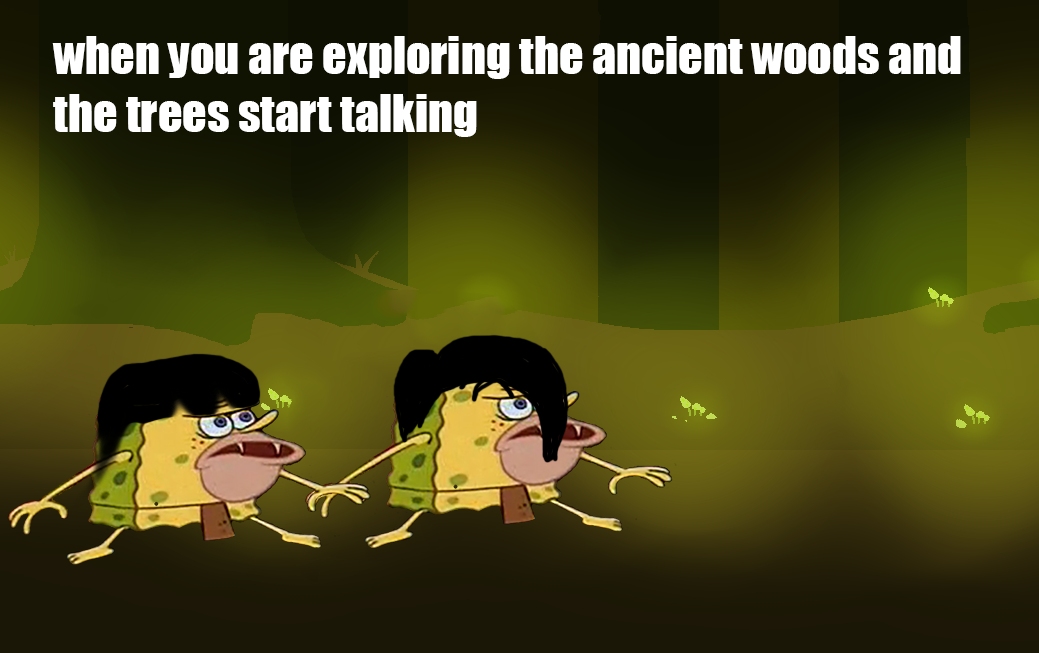 [Image: pA8TyrL.png]