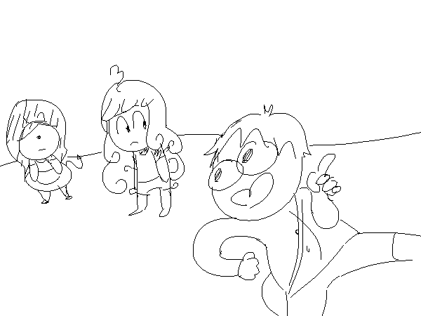 [Image: pAiUts6.png]