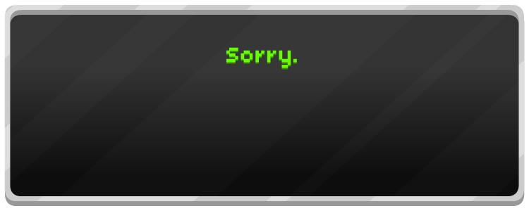 [Image: pAlk5Eu.png]