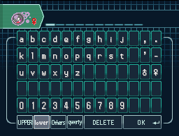 [Image: pArGEjs.png]