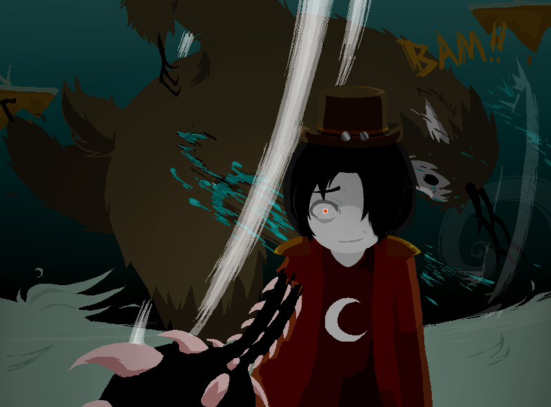 [Image: pB4NjwC.png]