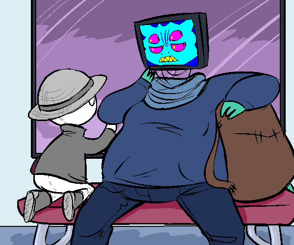 [Image: pBKSJG5.png]