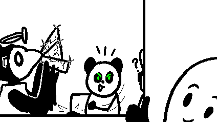 [Image: pBhDsQY.png]