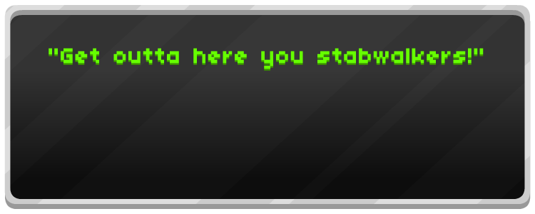 [Image: pBznPbS.png]