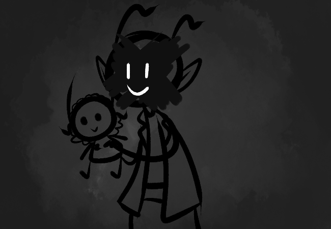 [Image: pC7Cf1y.png]