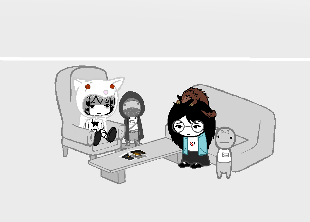 [Image: pCAuTCC.png]