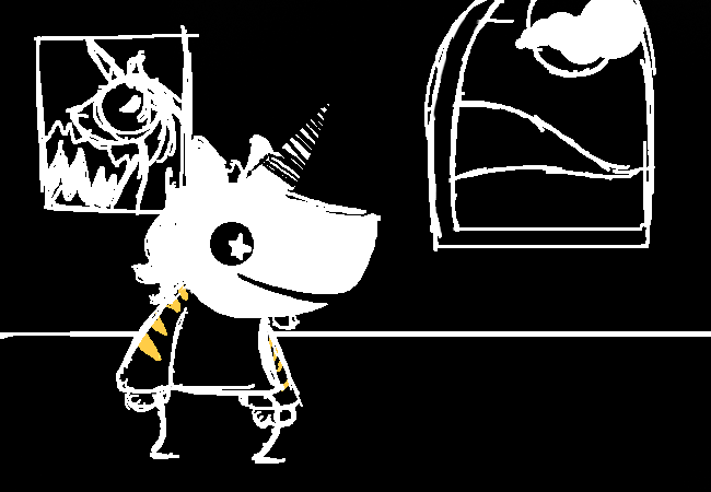 [Image: pCLGdtt.gif]