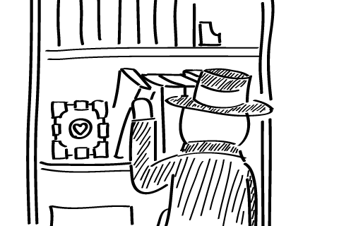[Image: pCcolOg.png]