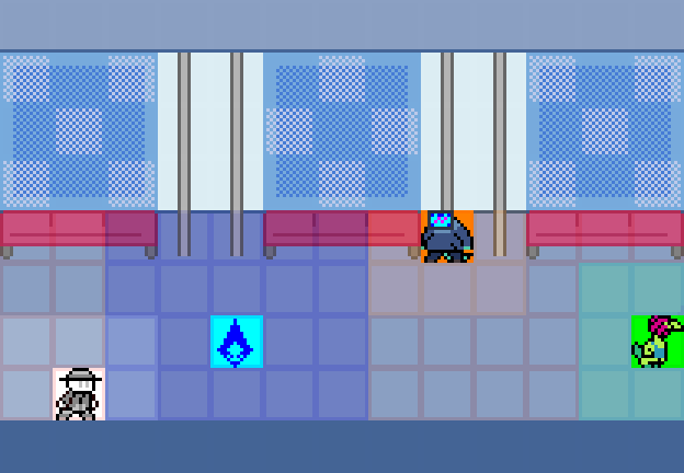 [Image: pCduAcY.png]