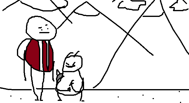 [Image: pCfI4BW.png]