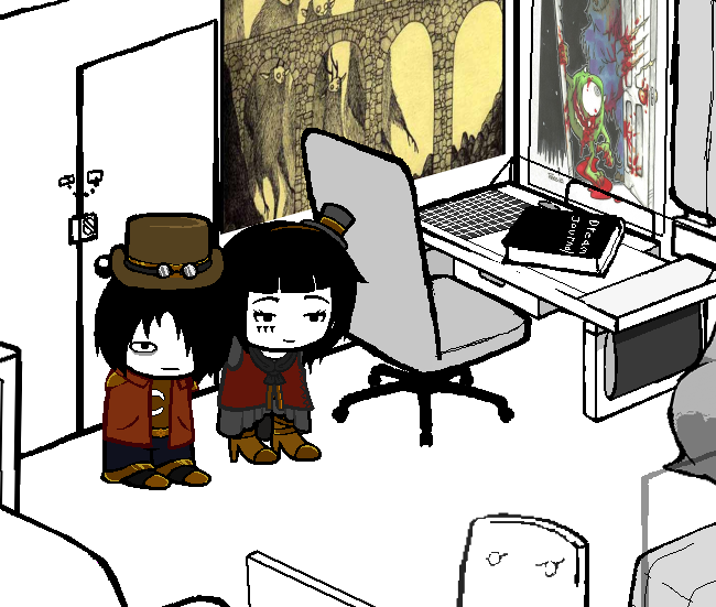 [Image: pCjDvfN.png]