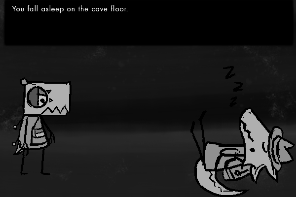 [Image: pCtwgSH.gif]