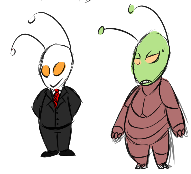 [Image: pDeizXF.png]